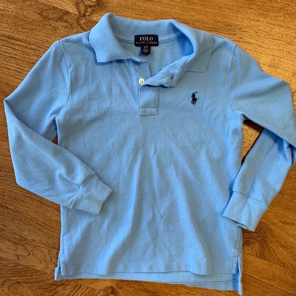 SOLD